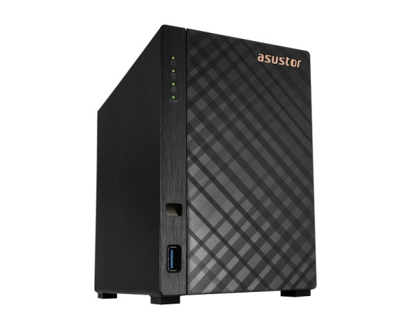 https://www.stdcomp.rs/images/products/big/43765.jpg