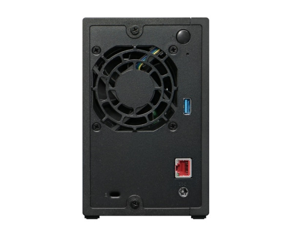 https://www.stdcomp.rs/images/products/big/43766.jpg