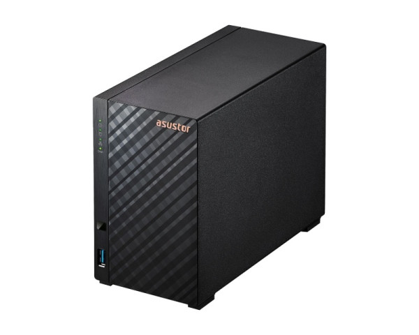 https://www.stdcomp.rs/images/products/big/43767.jpg
