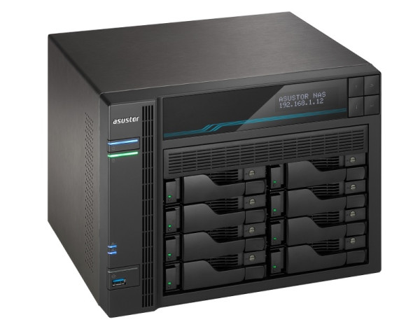 https://www.stdcomp.rs/images/products/big/43789.jpg