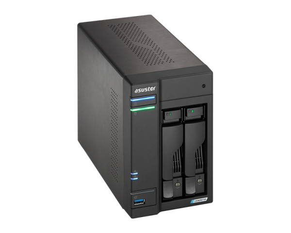 https://www.stdcomp.rs/images/products/big/43804.jpg