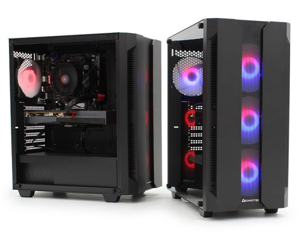 https://www.stdcomp.rs/images/products/big/43881.jpg