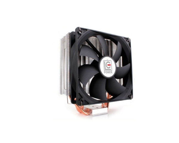 https://www.stdcomp.rs/images/products/big/43883.jpg
