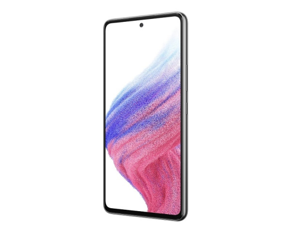 https://www.stdcomp.rs/images/products/big/43888.jpg