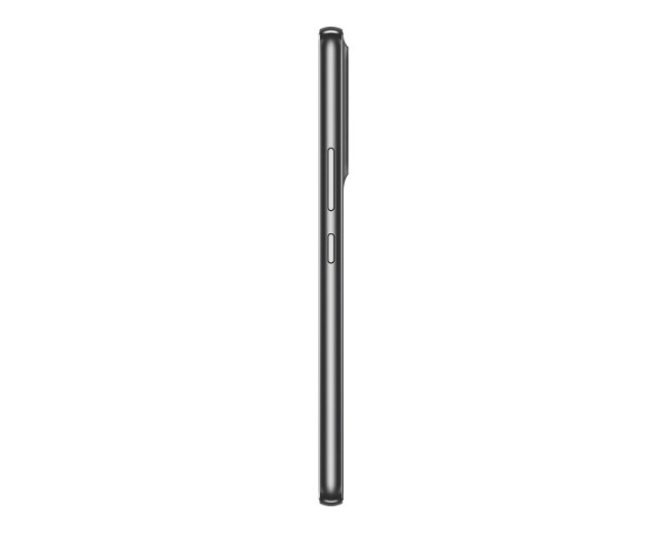 https://www.stdcomp.rs/images/products/big/43889.jpg