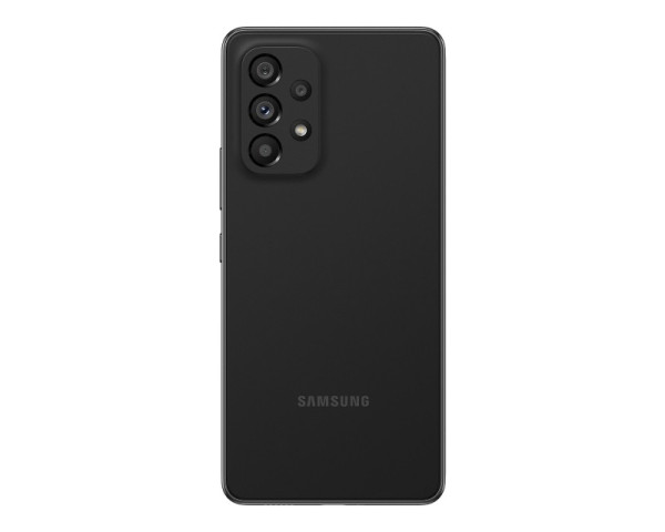 https://www.stdcomp.rs/images/products/big/43890.jpg