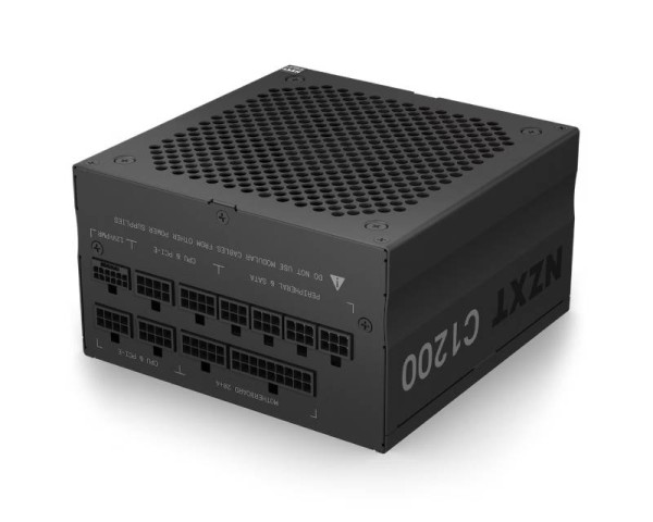 https://www.stdcomp.rs/images/products/big/44063.jpg
