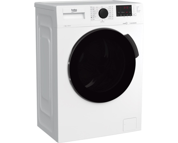 https://www.stdcomp.rs/images/products/big/44068.jpg