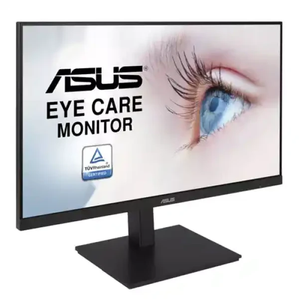 https://www.stdcomp.rs/images/products/big/44227.webp