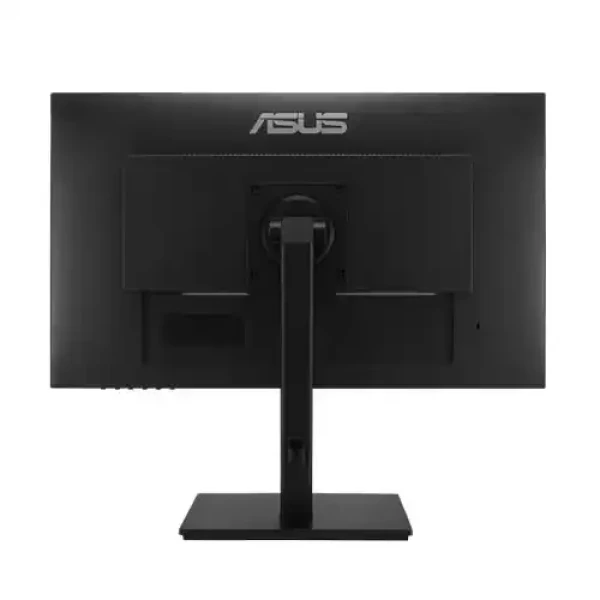 https://www.stdcomp.rs/images/products/big/44228.webp