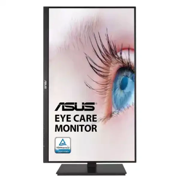 https://www.stdcomp.rs/images/products/big/44229.webp