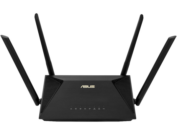 https://www.stdcomp.rs/images/products/big/46559.jpg