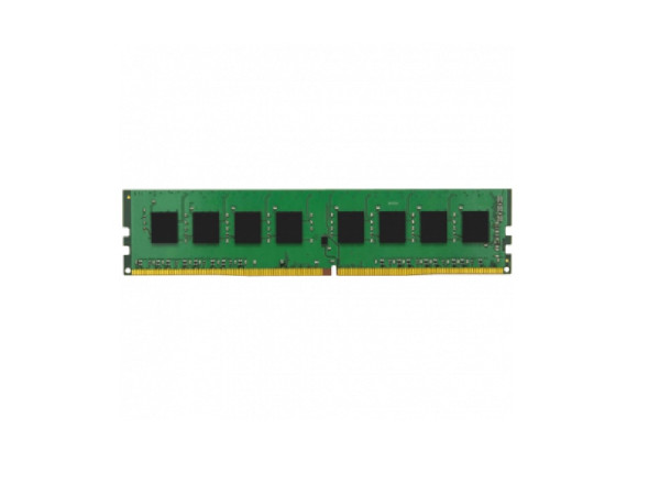 https://www.stdcomp.rs/images/products/big/46689.jpg