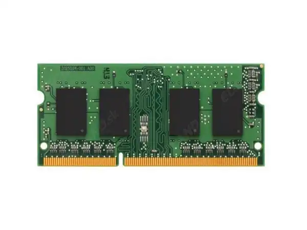 KINGSTON KVR32S22S8 8GBSODIMMDDR43200MHz Memorija' ( 'KVR32S22S88' ) 