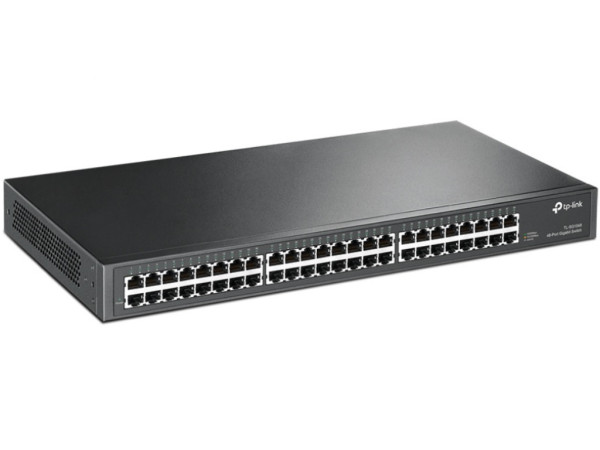 https://www.stdcomp.rs/images/products/big/46951.jpg