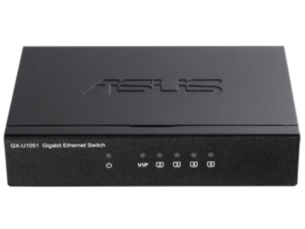 https://www.stdcomp.rs/images/products/big/47251.jpg