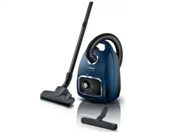 Usisivač BOSCH BGB6X300600Wsa kesomteget' ( 'BGB6X300' ) 