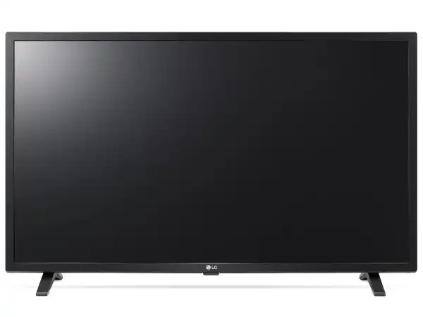 Televizor LG 32LQ630B6LALED32''HD readysmartwebOS ThinQ AIcrna' ( '32LQ630B6LA' ) 