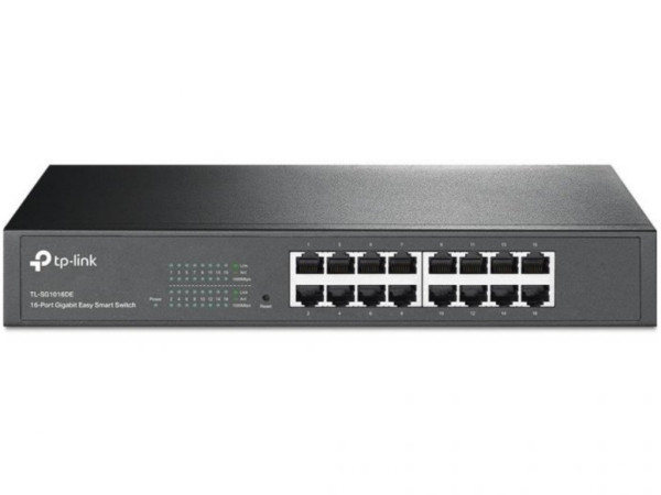 https://www.stdcomp.rs/images/products/big/47657.jpg