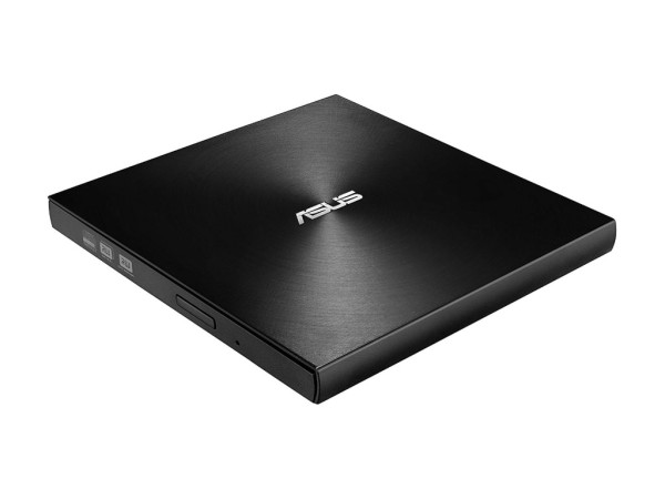 https://www.stdcomp.rs/images/products/big/50239.jpg