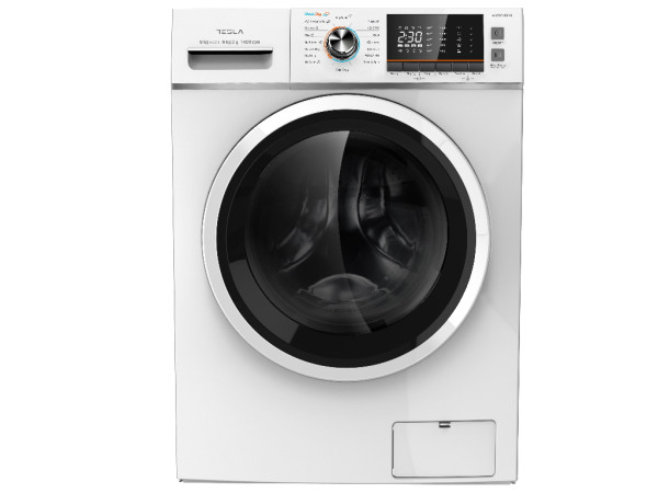https://www.stdcomp.rs/images/products/big/50318.jpg