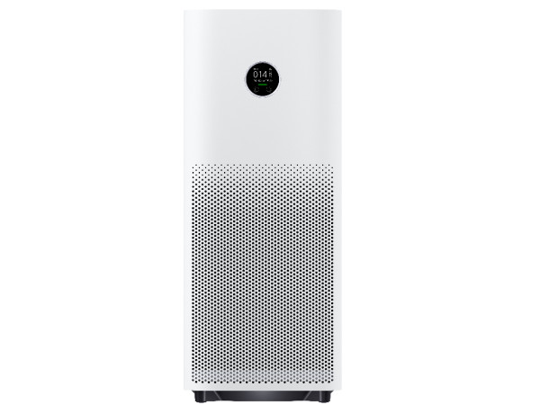 https://www.stdcomp.rs/images/products/big/51052.jpg