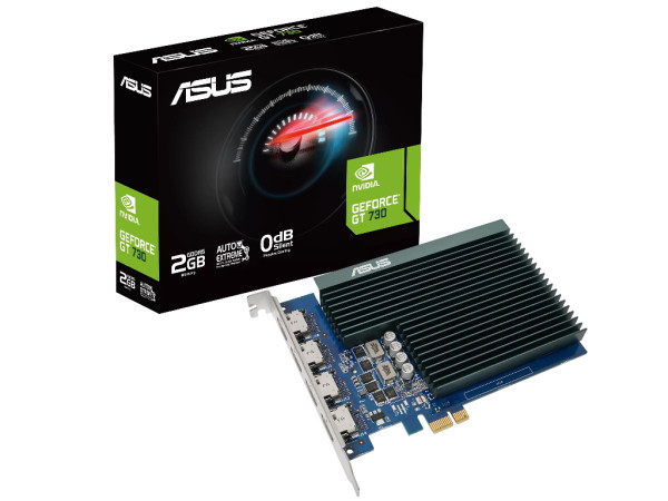 https://www.stdcomp.rs/images/products/big/51101.jpg