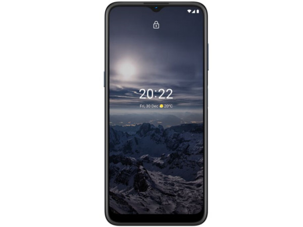 https://www.stdcomp.rs/images/products/big/51173.jpg