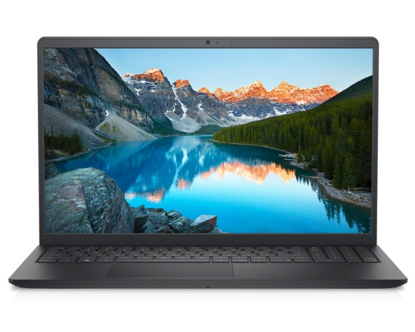 https://www.stdcomp.rs/images/products/big/51495.jpg