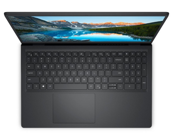 https://www.stdcomp.rs/images/products/big/51496.jpg
