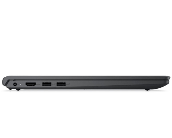 https://www.stdcomp.rs/images/products/big/51499.jpg
