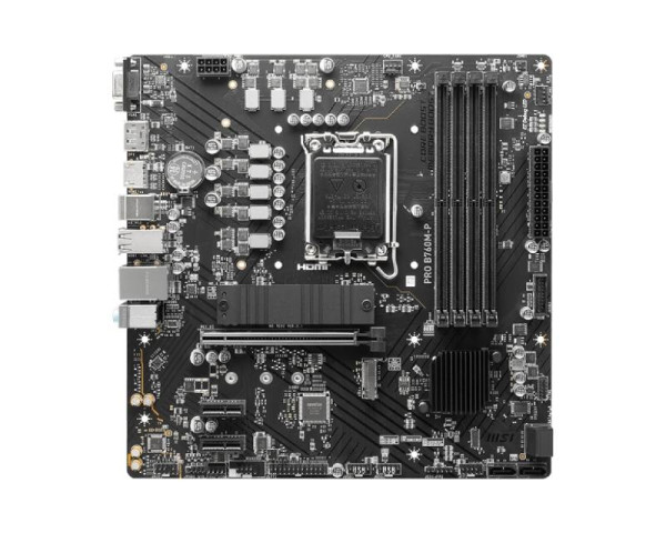 https://www.stdcomp.rs/images/products/big/51537.jpg