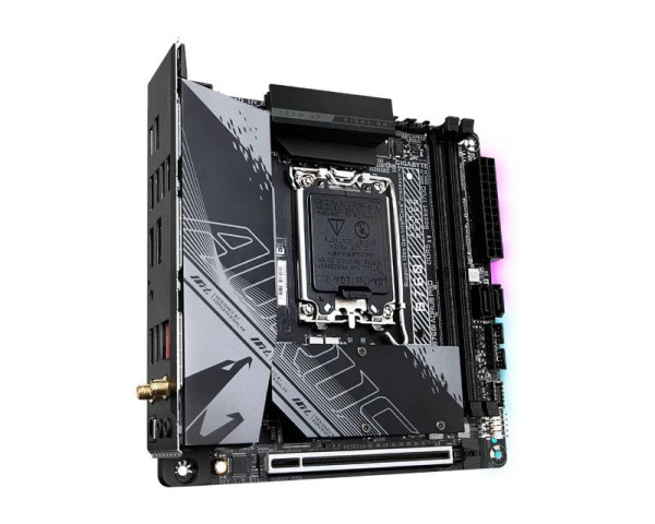 https://www.stdcomp.rs/images/products/big/51542.jpg