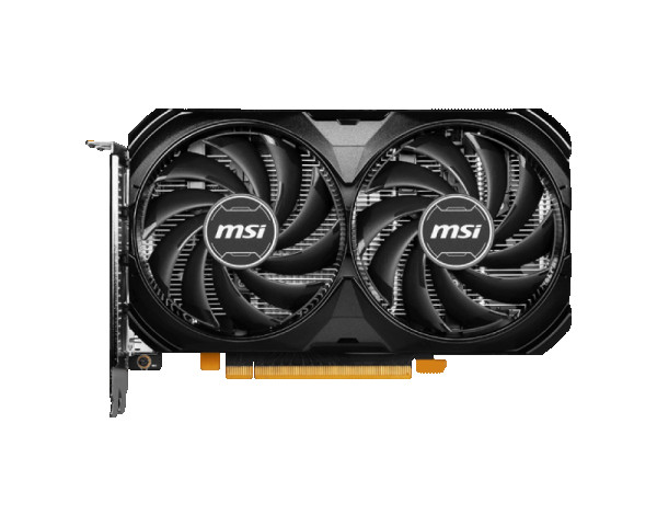 https://www.stdcomp.rs/images/products/big/51562.jpg
