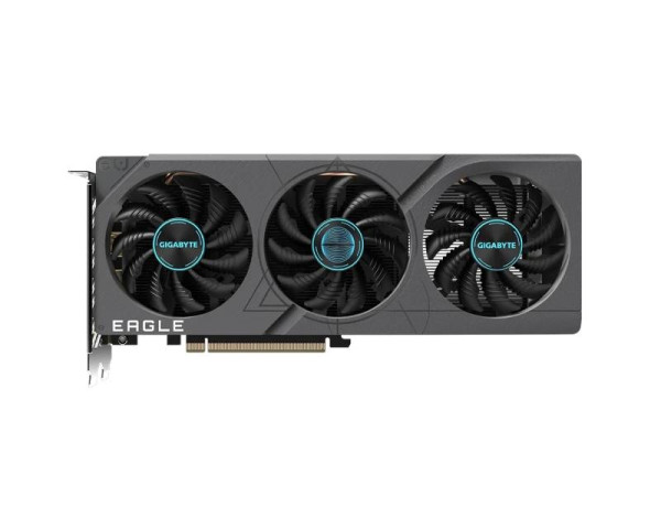 https://www.stdcomp.rs/images/products/big/51572.jpg