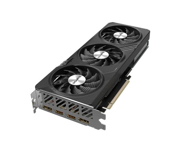 https://www.stdcomp.rs/images/products/big/51577.jpg