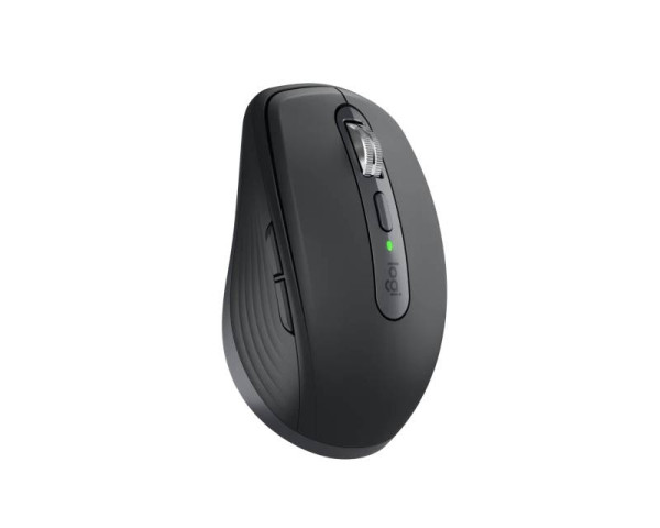 https://www.stdcomp.rs/images/products/big/51643.jpg