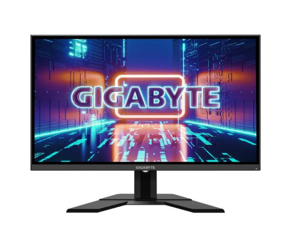 https://www.stdcomp.rs/images/products/big/51659.jpg