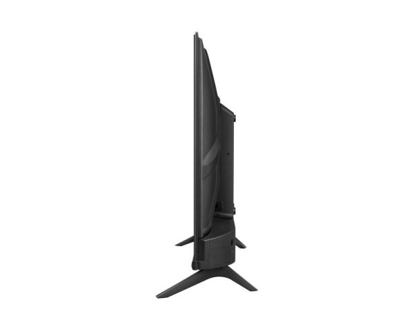 https://www.stdcomp.rs/images/products/big/51674.jpg