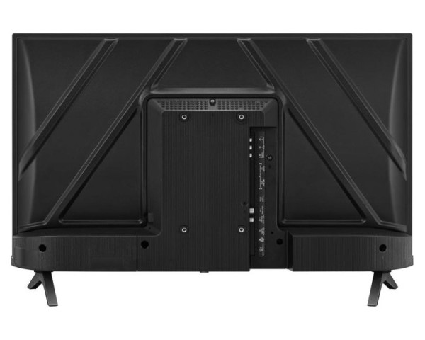 https://www.stdcomp.rs/images/products/big/51675.jpg
