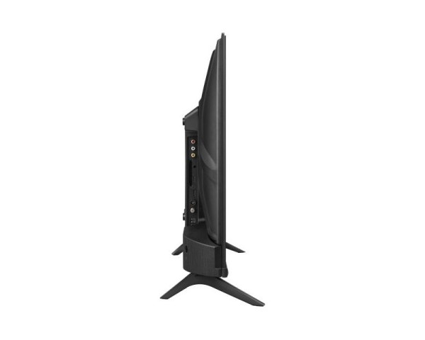 https://www.stdcomp.rs/images/products/big/51676.jpg