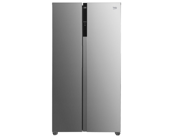 https://www.stdcomp.rs/images/products/big/51706.jpg