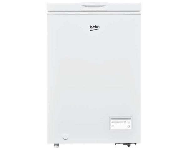 https://www.stdcomp.rs/images/products/big/51711.jpg