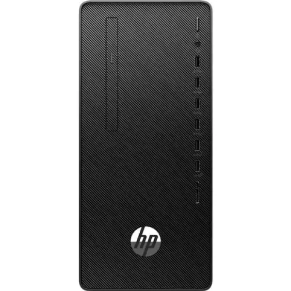 https://www.stdcomp.rs/images/products/big/51746.webp
