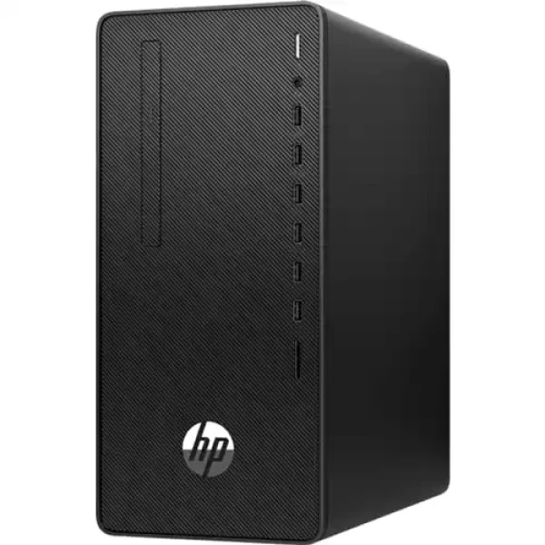 https://www.stdcomp.rs/images/products/big/51747.webp