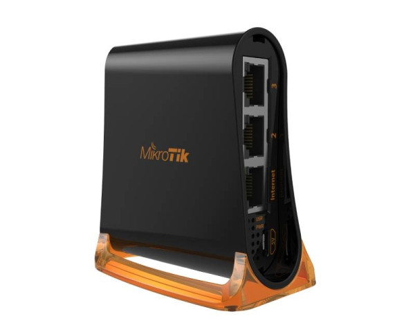 https://www.stdcomp.rs/images/products/big/51830.jpg