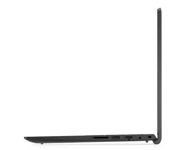 https://www.stdcomp.rs/images/products/big/51968.jpg