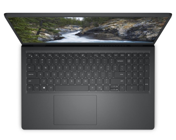 https://www.stdcomp.rs/images/products/big/51970.jpg
