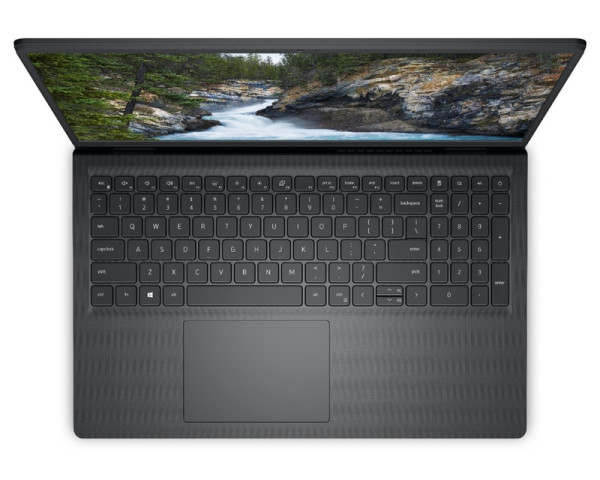 https://www.stdcomp.rs/images/products/big/52015.jpg