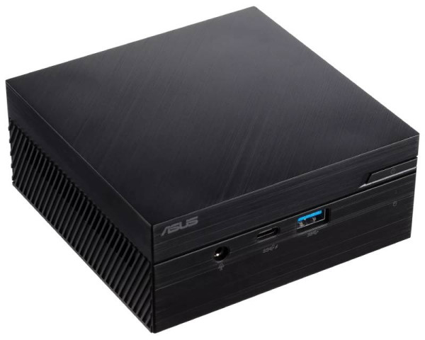 https://www.stdcomp.rs/images/products/big/52060.jpg